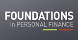 Financial Peace University School Curriculum