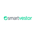 SmartVestor