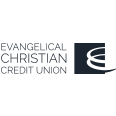 ECCU