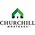 Churchill