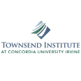 TownsendInstitute