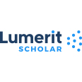 lumerit