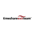 Timeshare Exit Team