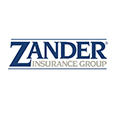 Zander