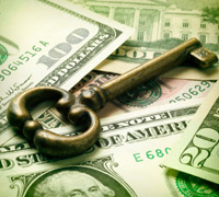 no credit score, how to build credit score, how to build your credit, building credit