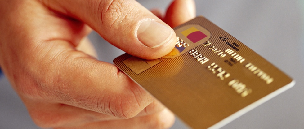 Bad Money Moves We Made in the 1990s