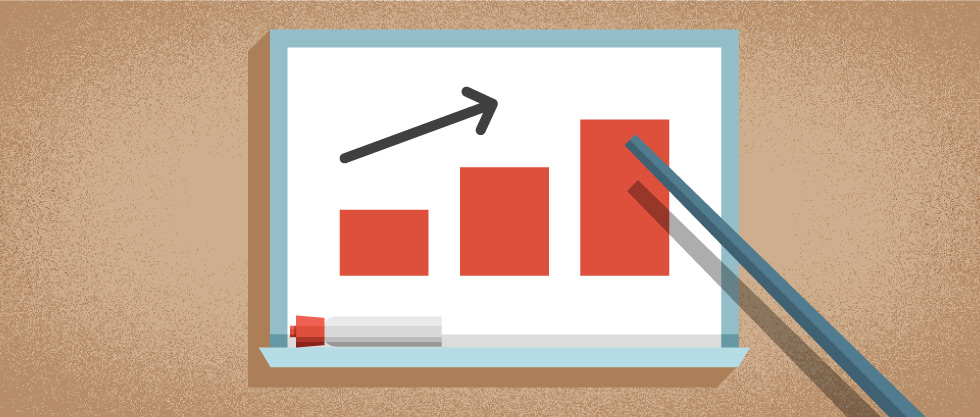 Firsttimeinvpro blog ai lg