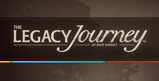 The Legacy Journey