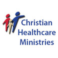 CHM