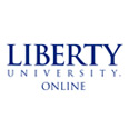 Liberty University