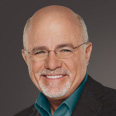 Dave Ramsey