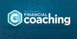 Financial Coaching