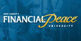 Financial Peace University