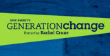 Generation Change