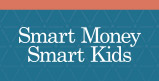Smart Money Smart Kids