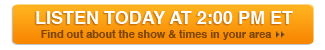 Listen to the Dave Ramsey Show