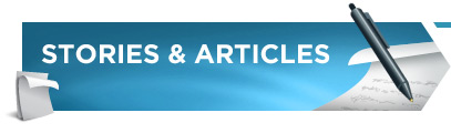 Stories & Articles