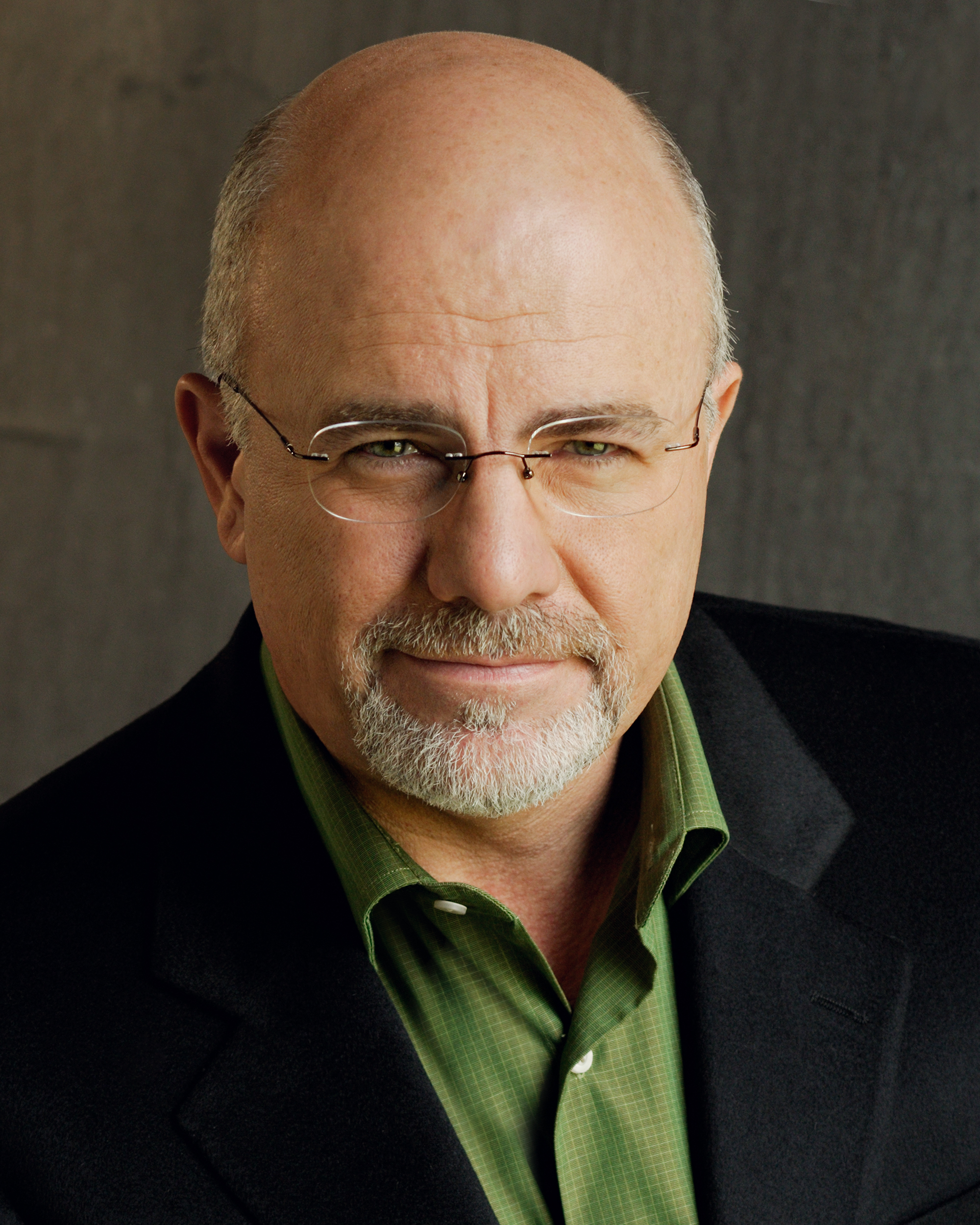 Real Debt Help Get out of debt with Dave Ramsey's Total Money