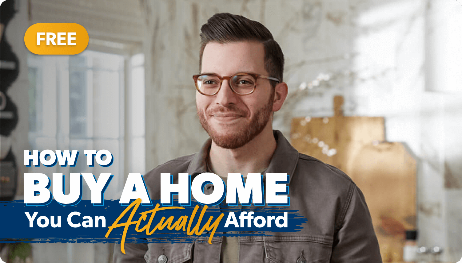 How to Buy a Home You Can Actually Afford Ramsey