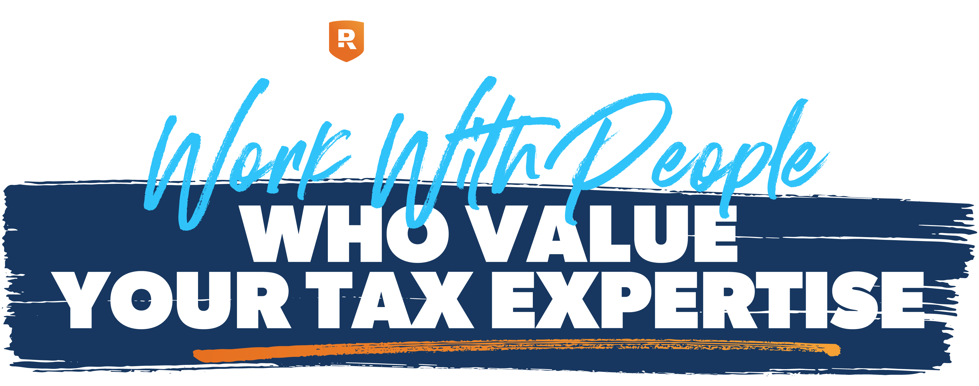 Tax Pro - Ramsey