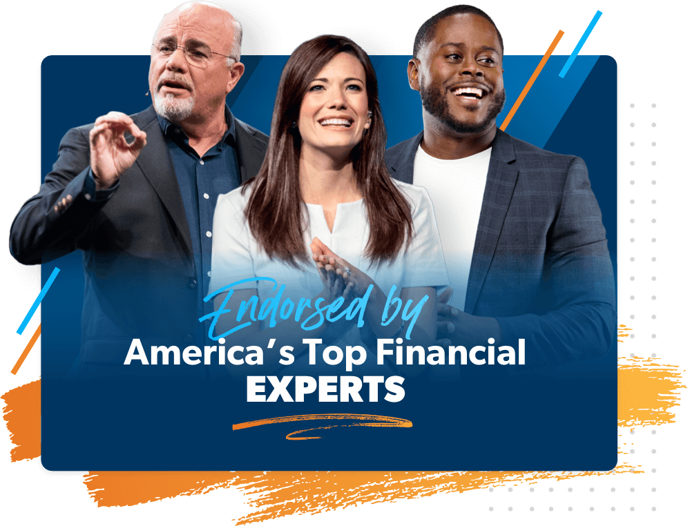 America's Top Financial Experts