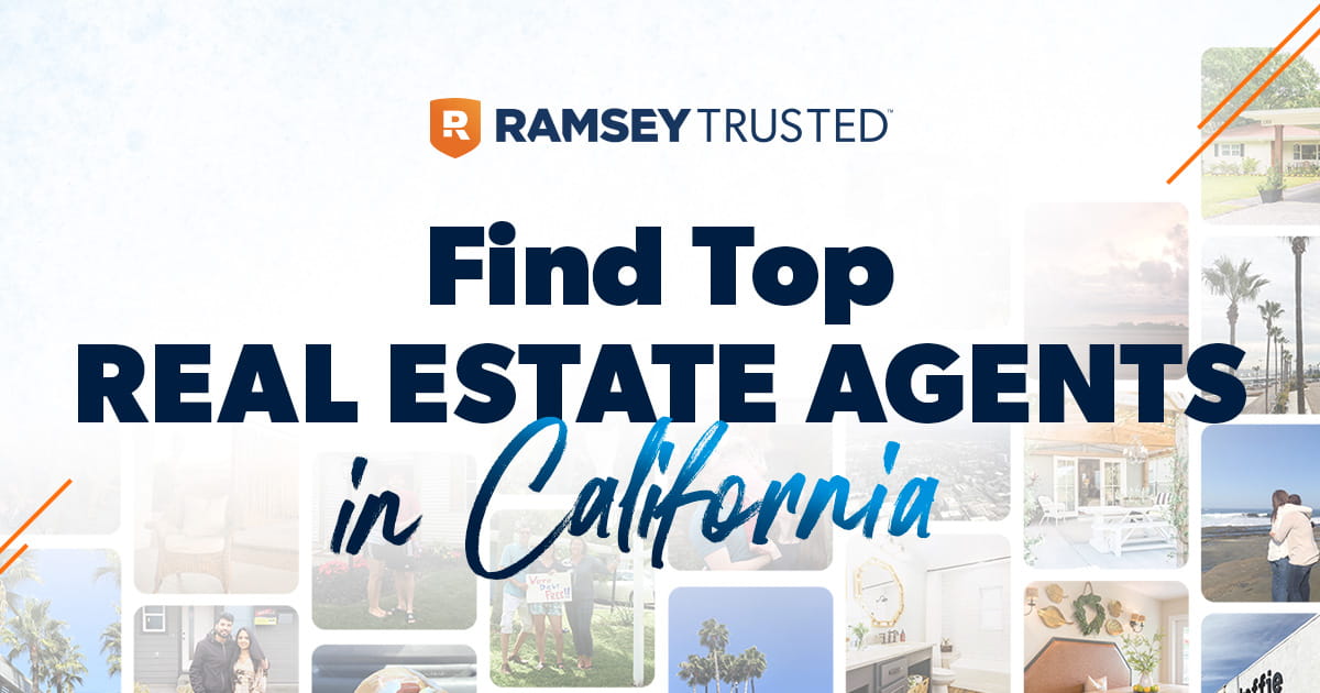 Real Estate Agents In Pasadena Ca