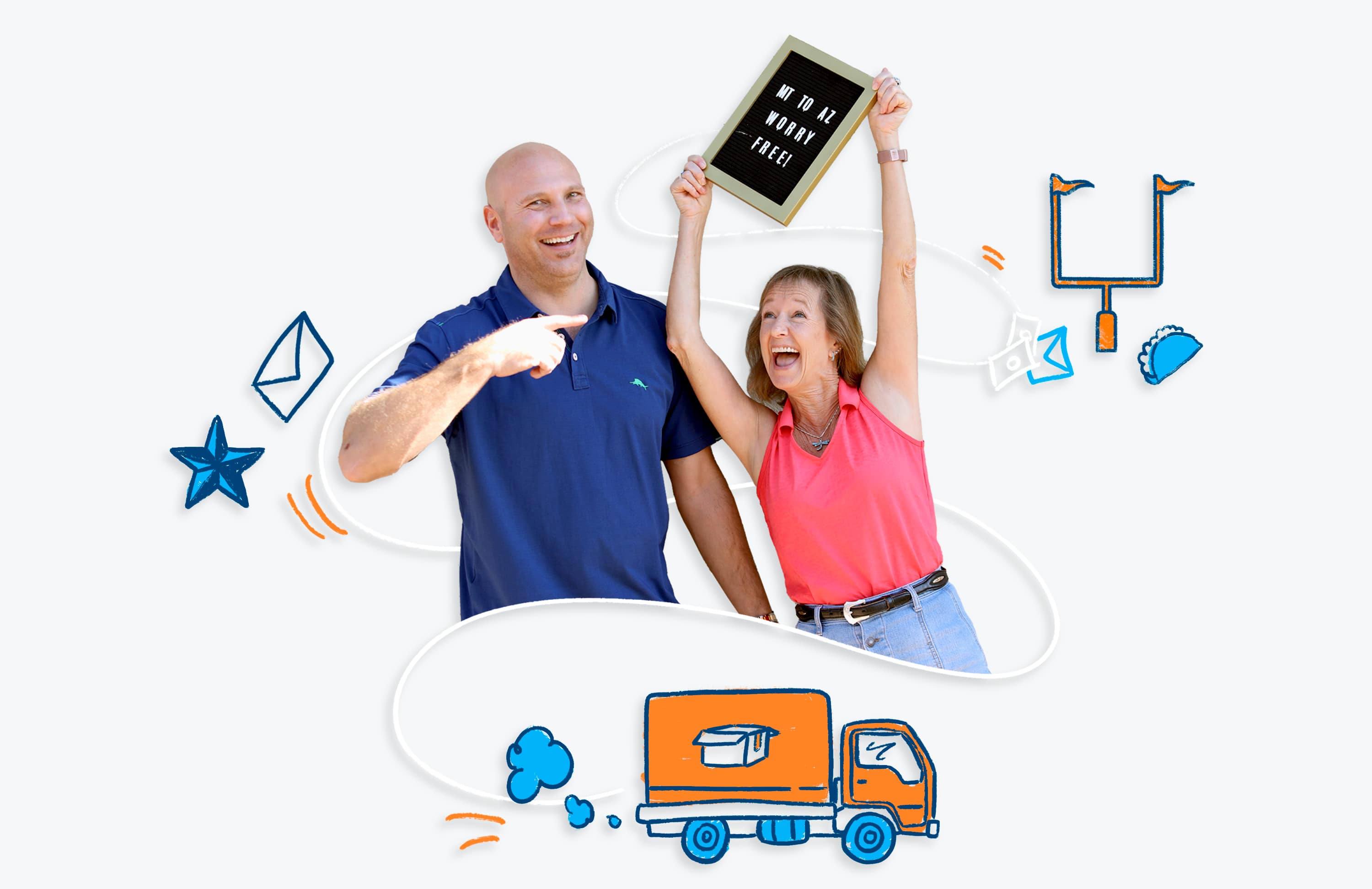 Dallas Real Estate Agents