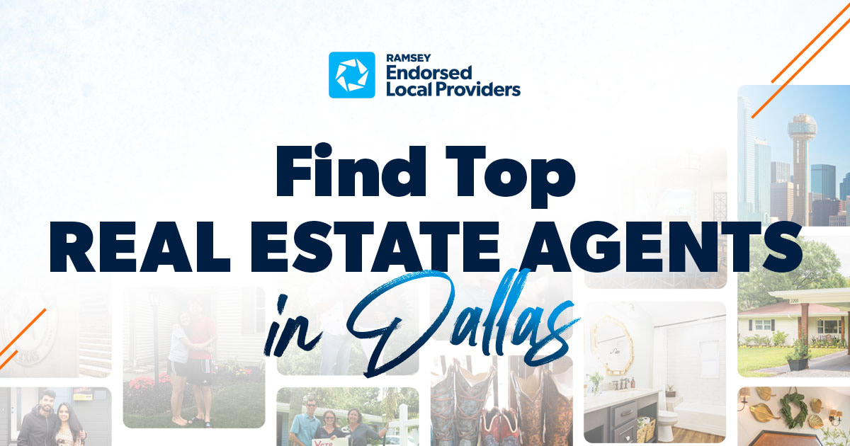 Dallas Tx Real Estate Agents Og Image 