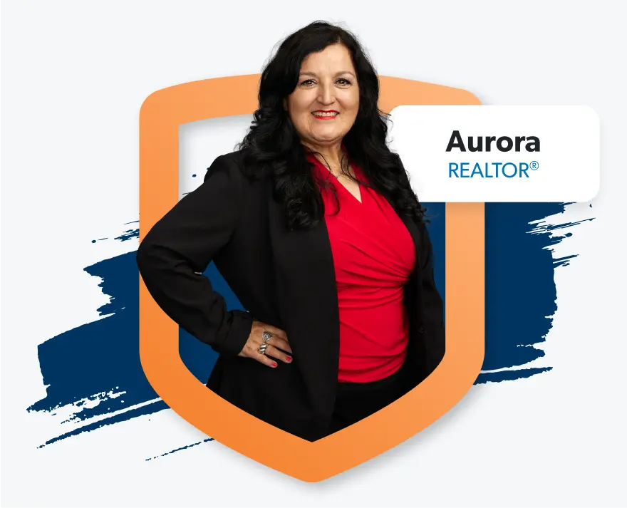 RamseyTrusted Real Estate Pro, Aurora