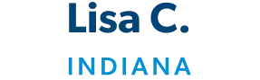 Lisa (Indiana)