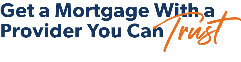 Mortgage Loans | RamseySolutions.com