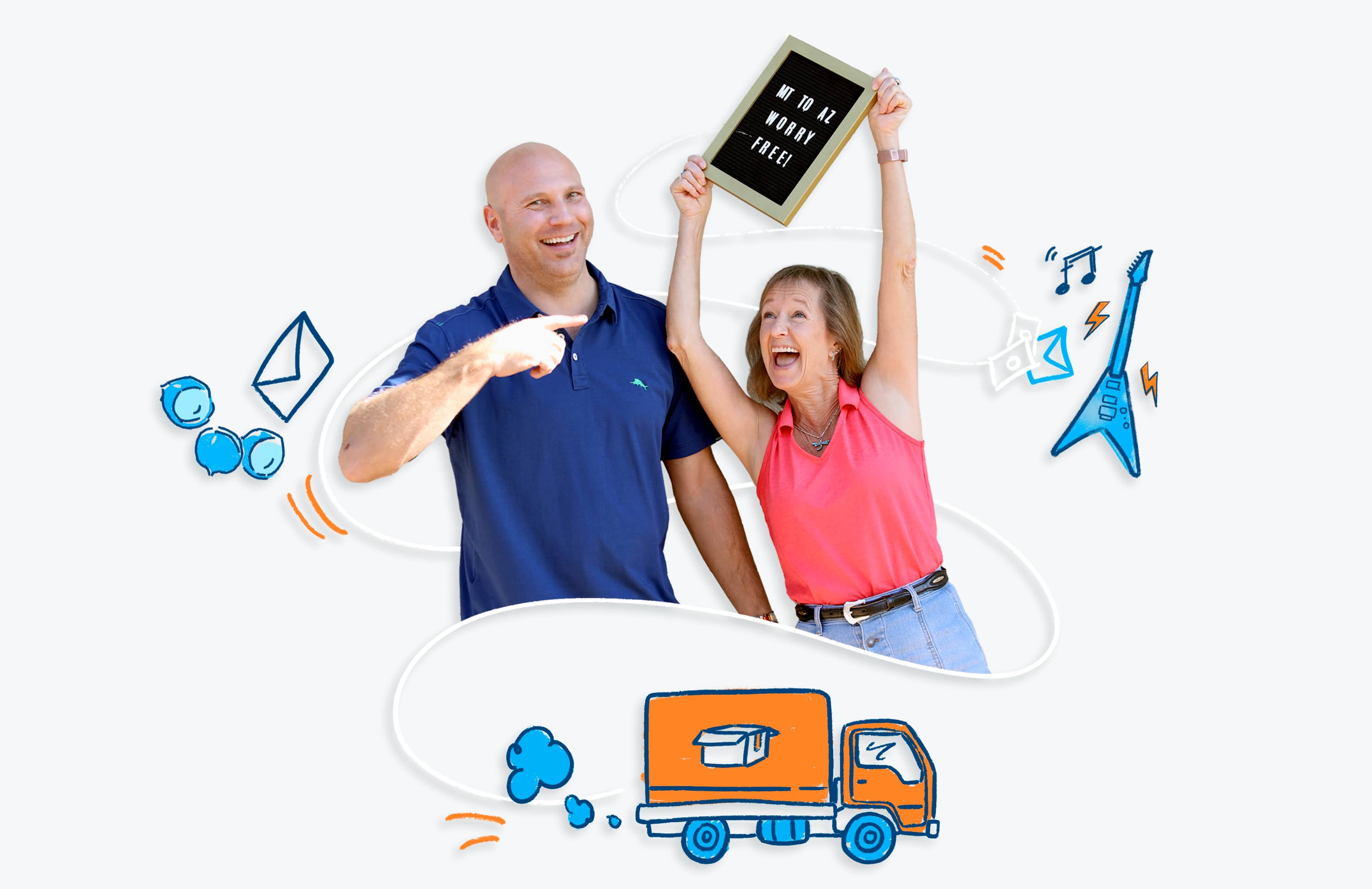Achieve Real Wins with Ohio Real Estate Agents