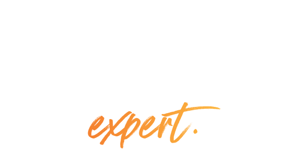 Want to know more? Talk to a local expert.
