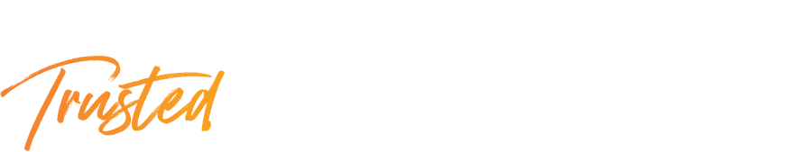 Find the Ramsey Show's Trusted Real Estate agents.