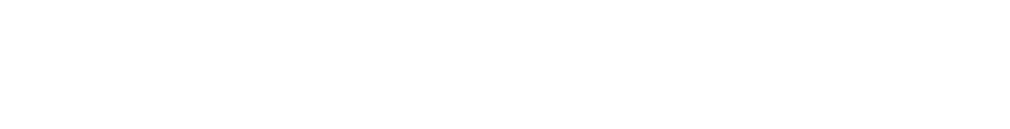 Browse and Compare Local Real Estate Agents