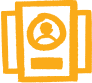 Compare agents