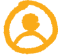Compare agents