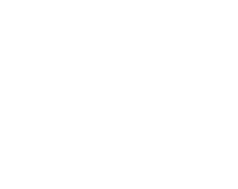 Calendar illustration