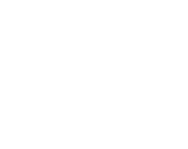 Chat bubbles illustration