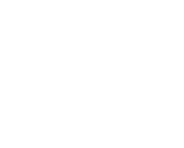 Pin drop illustration