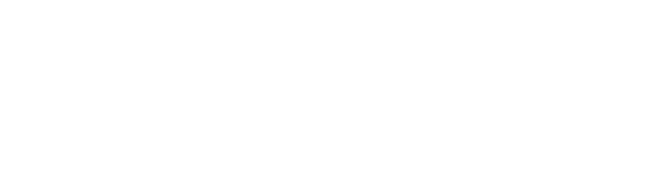 Get organized and prepared to buy or sell a home.