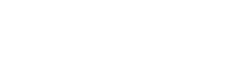 Find a Mortgage Lender You Can Trust