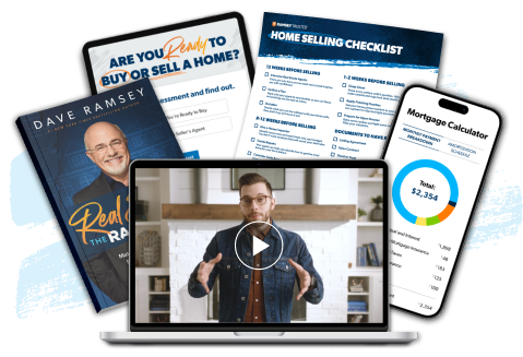 real estate resources