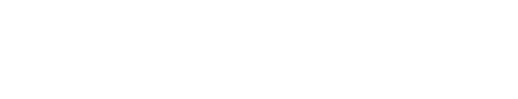 Rent Now so You Can Buy Later