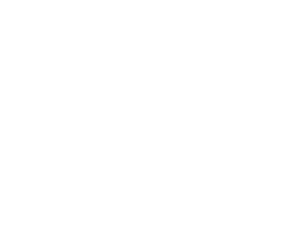 Heart in hand illustration