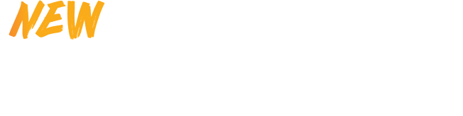 NEW In-Depth Home-Buying Course