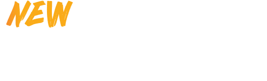 NEW Real Estate Book and Podcast