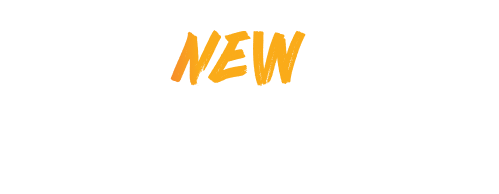 NEW Real Estate the Ramsey Way