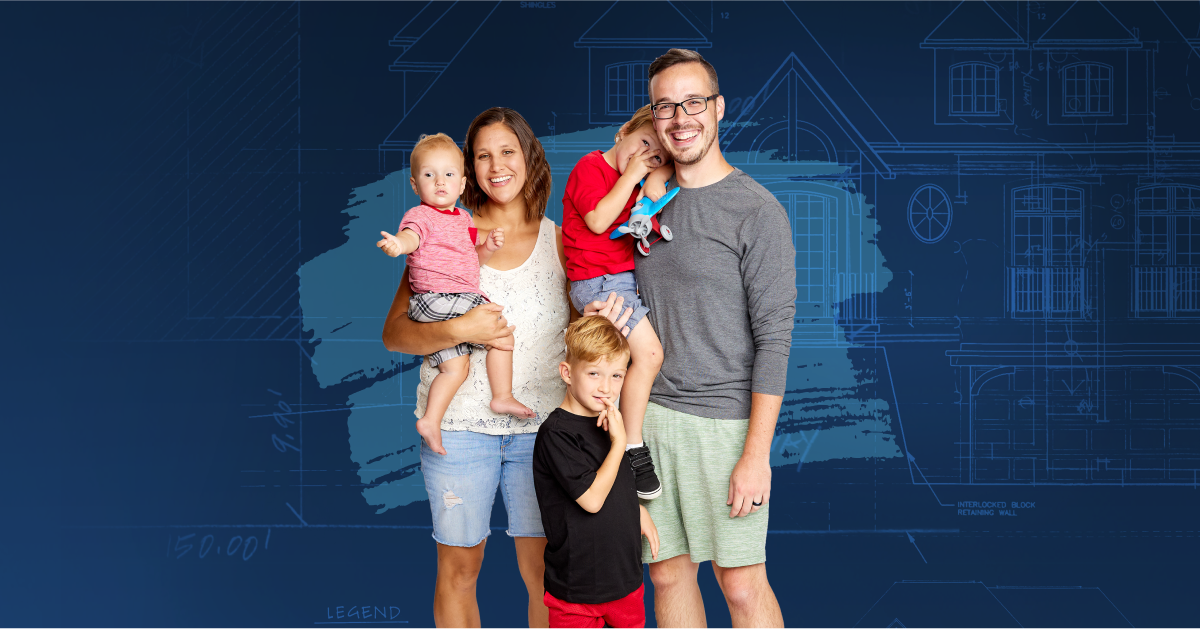 Real Estate Tools and Resources Ramsey