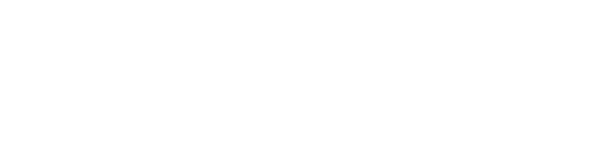 Get organized and prepared to buy or sell a home.